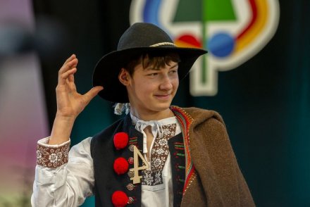 60. TKB - dzień dziewiąty